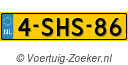 4SHS86