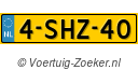 4SHZ40