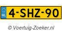 4SHZ90