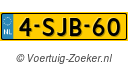 4SJB60