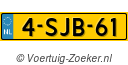 4SJB61