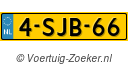 4SJB66