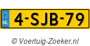4SJB79