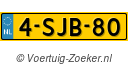 4SJB80