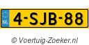 4SJB88