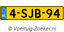 4SJB94