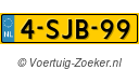 4SJB99