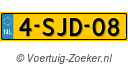 4SJD08