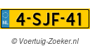 4SJF41