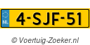 4SJF51