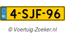 4SJF96