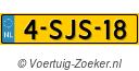 4SJS18