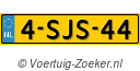 4SJS44