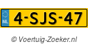 4SJS47