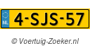 4SJS57