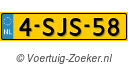 4SJS58