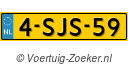 4-SJS-59