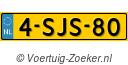 4SJS80