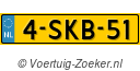 4SKB51