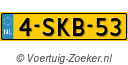 4SKB53