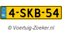 4SKB54