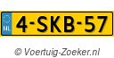 4SKB57