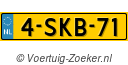 4SKB71