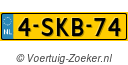 4SKB74