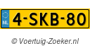 4SKB80