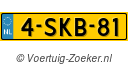4SKB81