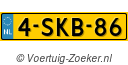 4SKB86
