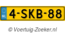4SKB88