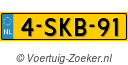 4SKB91