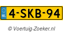 4SKB94