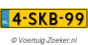 4SKB99
