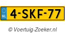 4SKF77