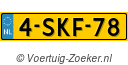 4SKF78