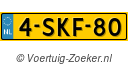 4SKF80