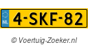 4SKF82
