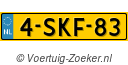 4SKF83