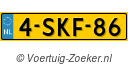 4SKF86