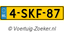 4SKF87