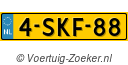 4SKF88