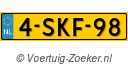 4SKF98