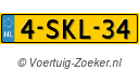4SKL34