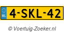 4SKL42