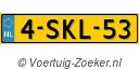 4SKL53
