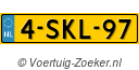 4SKL97