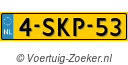 4SKP53