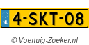 4SKT08